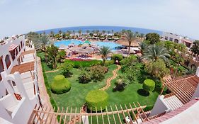 The Grand Hotel Sharm el Sheikh